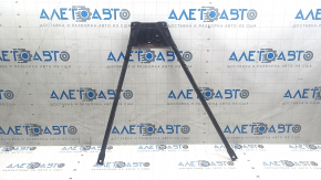 Volkswagen ID.4 23-25 V-shaped TV strut