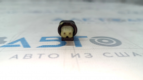BMW i3 14-22 front airbag sensor chip on TV