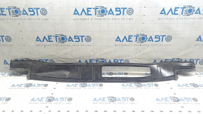 Windshield wiper pan for Volkswagen ID.4 23-25