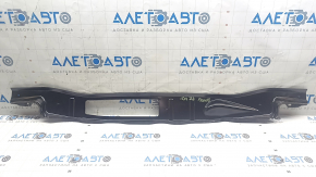 Windshield wiper pan for Volkswagen ID.4 23-25