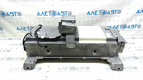 Lexus ES300h 13-18 94kV Battery, 1.2-2.6Ah