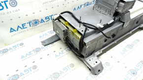 Lexus ES300h 13-18 94kV Battery, 1.2-2.6Ah