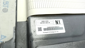 Lexus ES300h 13-18 94kV Battery, 1.2-2.6Ah