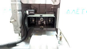 Lexus ES300h 13-18 94kV Battery, 1.2-2.6Ah