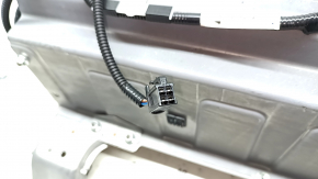 Lexus ES300h 13-18 94kV Battery, 1.2-2.6Ah