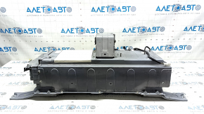 Lexus ES300h 13-18 94kV Battery, 1.2-2.6Ah