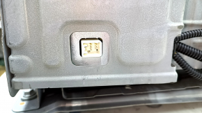 Lexus ES300h 13-18 94kV Battery, 1.2-2.6Ah
