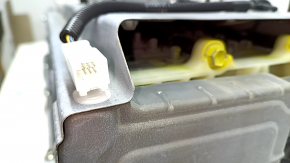 Lexus ES300h 13-18 94kV Battery, 1.2-2.6Ah