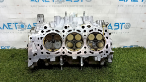 Left cylinder head assembly for Toyota Highlander 17-19 3.5