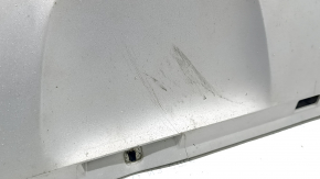 VW Tiguan 12-18 Track&Avenue front bumper lip trim, scratches