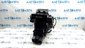 Volkswagen ID.4 23-25 heater and air conditioner assembly