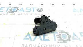 Parking button Mercedes W213 E 17-23
