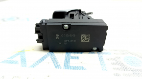 Parking button Mercedes W213 E 17-23