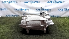Rear electric motor Volkswagen ID.4 21-25 RWD 5k