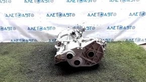 Rear electric motor Volkswagen ID.4 21-25 RWD 5k