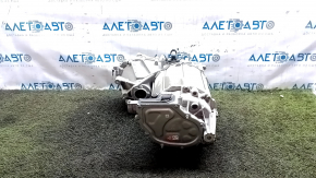 Rear electric motor Volkswagen ID.4 21-25 RWD 5k