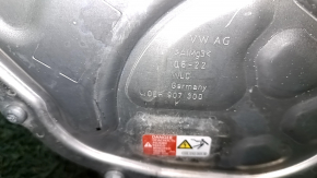 Rear electric motor Volkswagen ID.4 21-25 RWD 5k