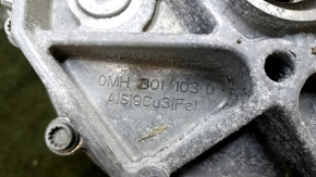 Rear electric motor Volkswagen ID.4 21-25 RWD 5k