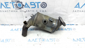 Catalyst BMW i3 14-21