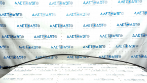 Left roof lining Mercedes W213 E 300/350 17-23 torn seal