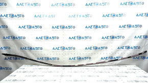 Left roof lining Mercedes W213 E 300/350 17-23 torn seal