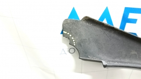 Left roof lining Mercedes W213 E 300/350 17-23 torn seal