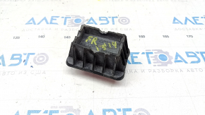 Front right jack for BMW i3 14-20