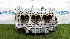 Right cylinder head assembly for Toyota Highlander 17-19 3.5