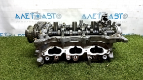 Right cylinder head assembly for Toyota Highlander 17-19 3.5
