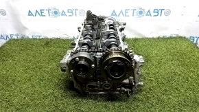 Right cylinder head assembly for Toyota Highlander 17-19 3.5