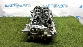 Right cylinder head assembly for Toyota Highlander 17-19 3.5