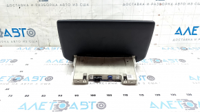 Monitor, display, navigation Volkswagen ID.4 23-25 12" with climate control
