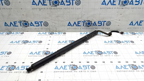 Right tailgate shock absorber for Volkswagen ID.4 23-25 electric