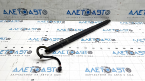 Right tailgate shock absorber for Volkswagen ID.4 23-25 electric
