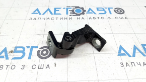 Lower front left door hinge Volkswagen ID.4 23-25 2 parts