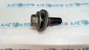 Toyota Highlander 17-19 3.5 Crankshaft Pulley Bolt