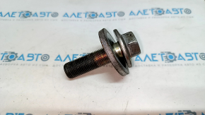 Toyota Highlander 17-19 3.5 Crankshaft Pulley Bolt