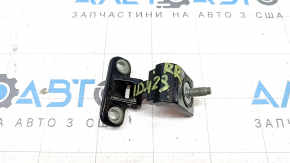 Right tailgate hinge for Volkswagen ID.4 23-25