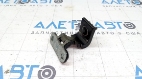Right tailgate hinge for Volkswagen ID.4 23-25