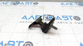 Right tailgate hinge for Volkswagen ID.4 23-25