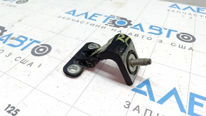 Left tailgate hinge for Volkswagen ID.4 23-25
