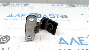 Left tailgate hinge for Volkswagen ID.4 23-25
