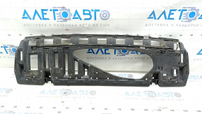 Foot operated boot opening sensor Mercedes W213 E 17-20 complete with bracket, AMG pkg