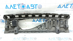 Foot operated boot opening sensor Mercedes W213 E 17-20 complete with bracket, AMG pkg
