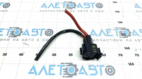 BMW X3 F25 13-17 2.0T Cooling Fan Relay Chip