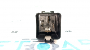 BMW X3 F25 13-17 2.0T Cooling Fan Relay
