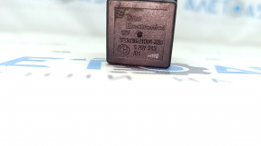 BMW X3 F25 13-17 2.0T Cooling Fan Relay
