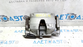 Front left caliper Volkswagen ID.4 21-23