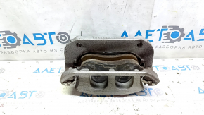 Front left caliper Volkswagen ID.4 21-23