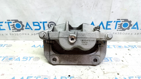 Front left caliper Volkswagen ID.4 21-23